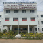 Shikshahub